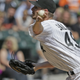 Illustration for article titled Chris Sale Does Not Have Bones In His Body, Defies Physics
